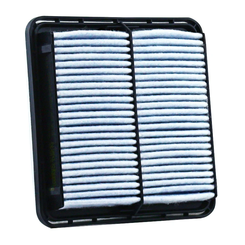 WESTGUARD MA9800 Air Filter For SUBARU Legacy Liberty Outback Legacy Forester Impreza(G3) Tribeca(B9) 16546-AA090 16546-AA120