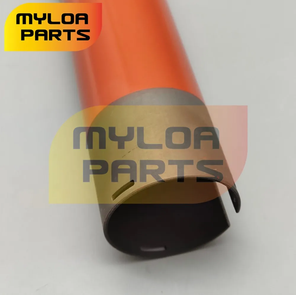 High Quality FL3-3602-000 Upper Fuser Roller as for Canon IR 8085 8095 8105 8205 8285 8295 8505i 8595i 8705i 8786i 8795 Heat Rol