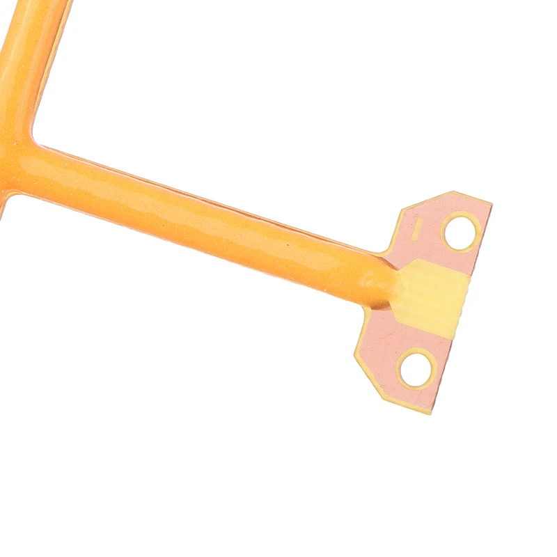 الصمام الثنائي شمعة عبر خيوط اديسون ، ضوء الغلاف الجوي ، مرنة ، اكسسوارات لمبة ديي ، عطلة الحزب ، شريط الديكور ، 3 فولت