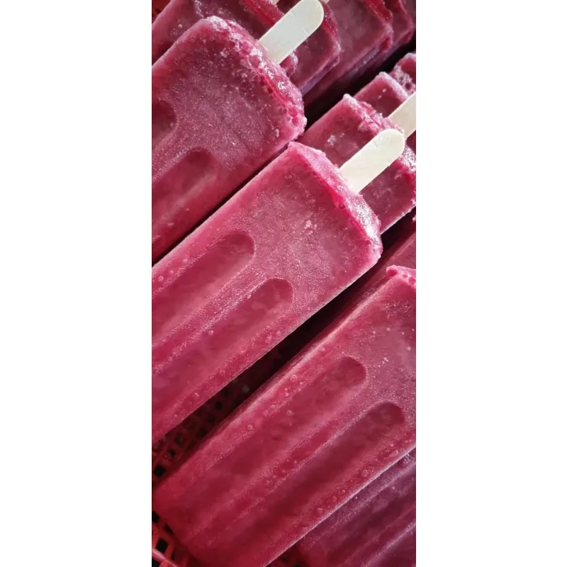 

Plastic tray mold, tray plastic mold