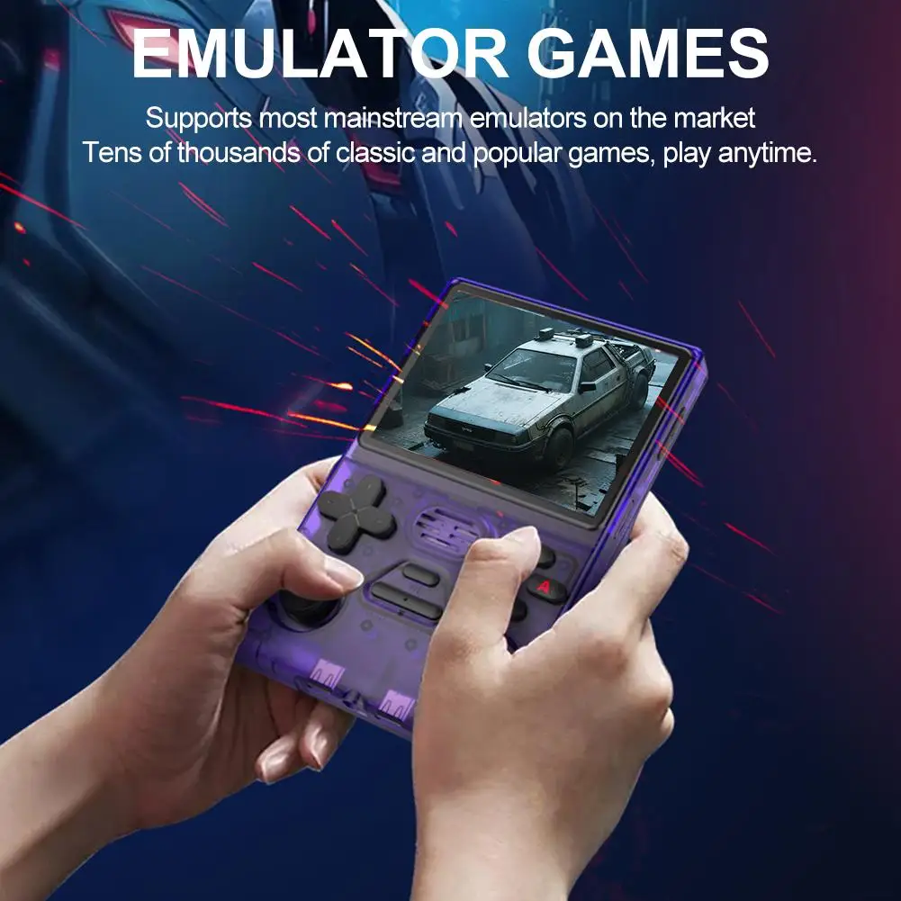 M37 64GB Linux 3.5-… - image