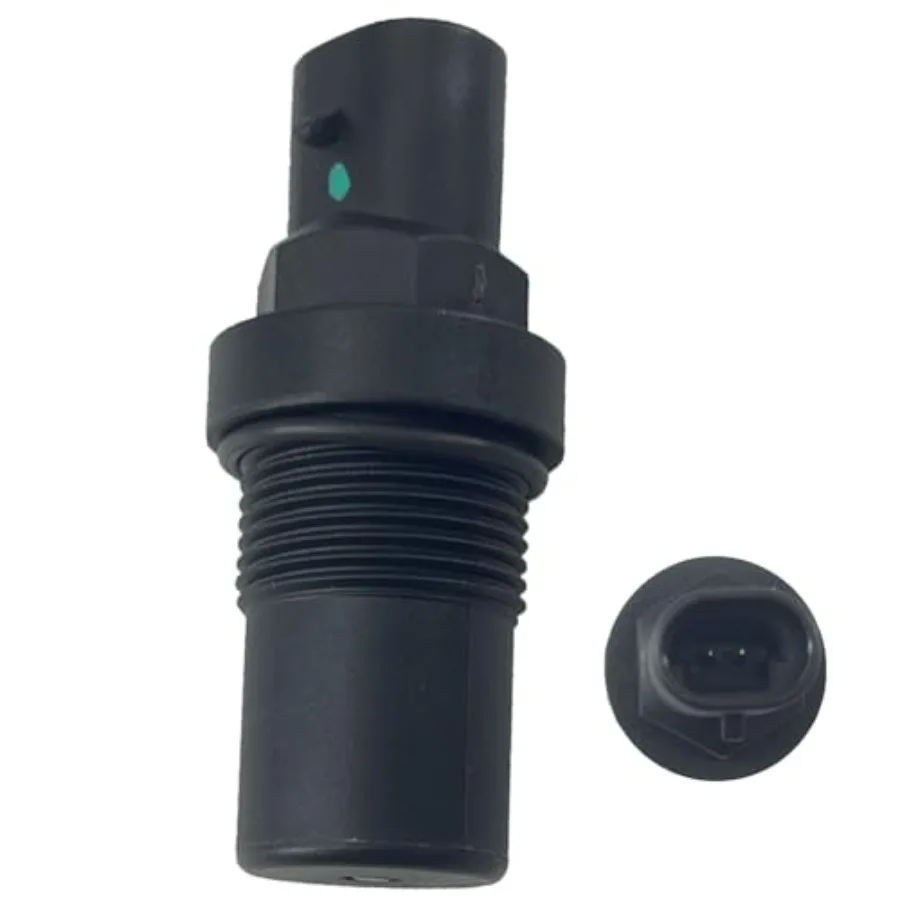 【Spot Goods】Vehicle…