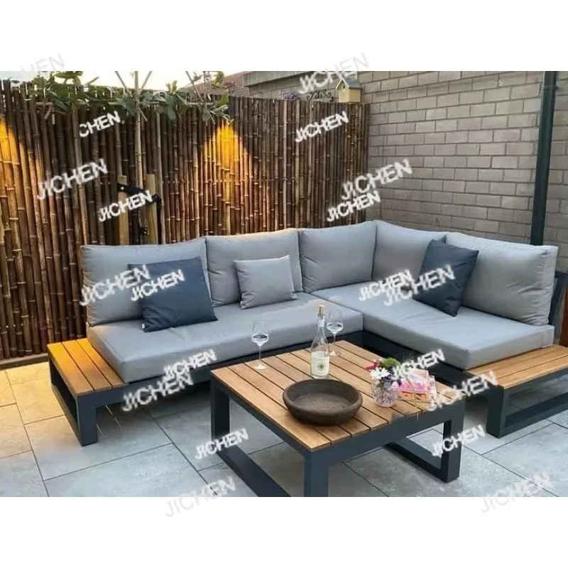 Hg High-Density Spo…