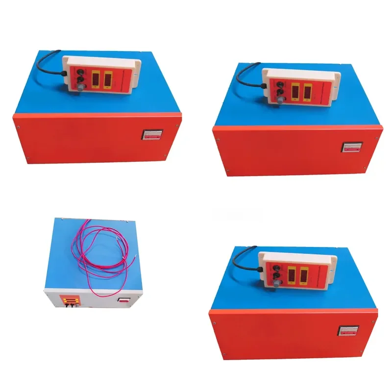 for 12V 200A Inverter Rectifier Power Supply Electric Vehicle Workbench Motor Drive