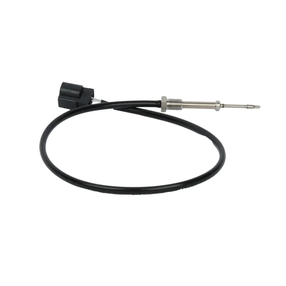 Exhaust High Temperature Sensor for Mitsubishi Pajero Montero IV 2006 2008 2013-2016 V88W V98W 1587A013 1587A014 1587A015