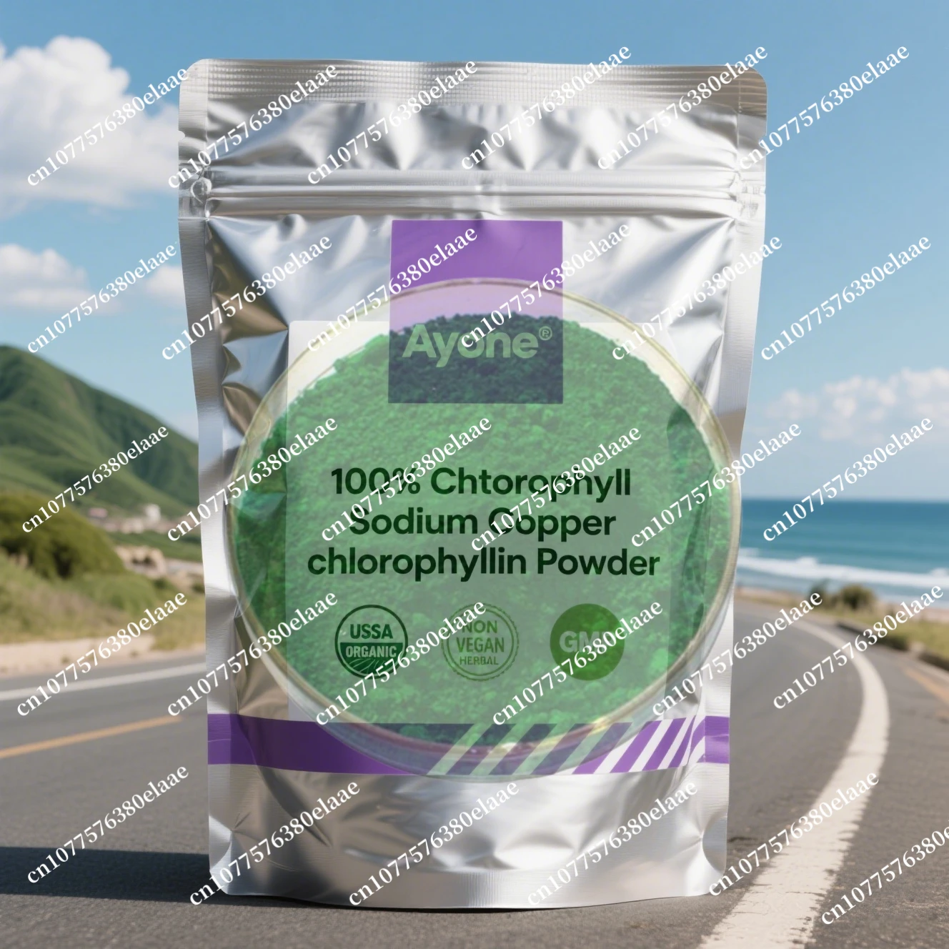 

Домашние поделки (материалы/специи для изготовления мыла) Мыло ручной работы на заказ 50 г-1000 г 100% хлорофилл, бесплатная доставка