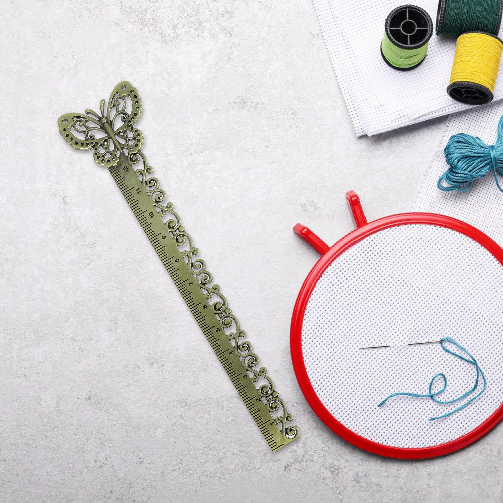 

Cat Drawer Handle Pull Knobs Bronze Retro Cabinet Handles Solid Brass Durable Lazy Design Dresser Drawer Cupboard