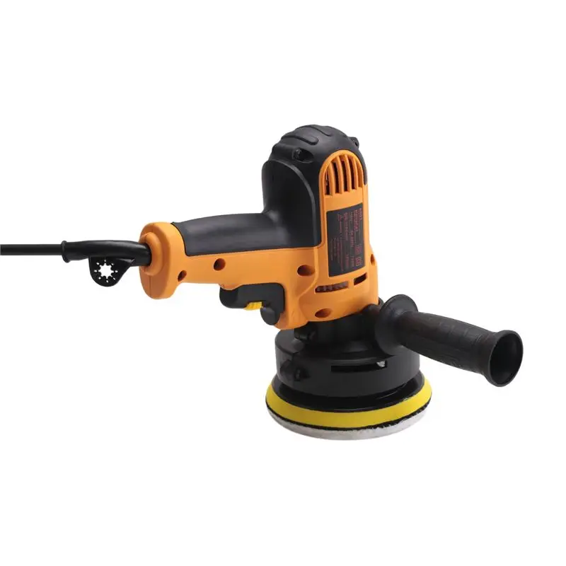 macchina-per-ceratura-per-auto-kit-di-strumenti-per-lucidatura-del-pavimento-per-uso-domestico-macchina-lucidatrice-inclusa-con-presa-eu