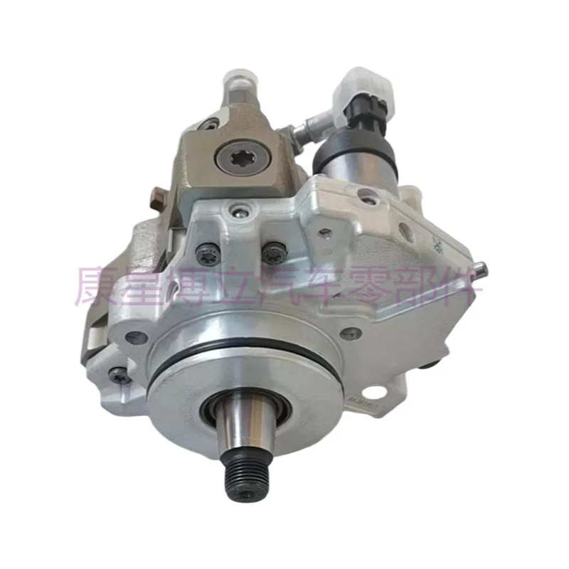 

Для дизельного двигателя ISB QSB, топливный насос 5311830 0445020241