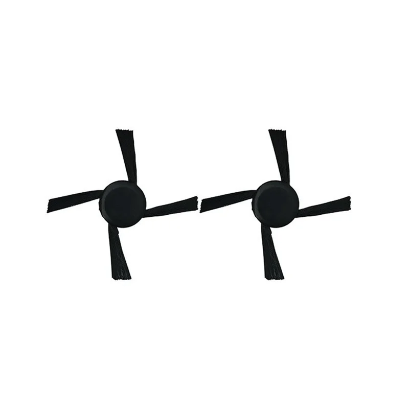 Abrw-For Neato Botv… - image