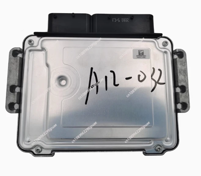 Suitable For Truck …