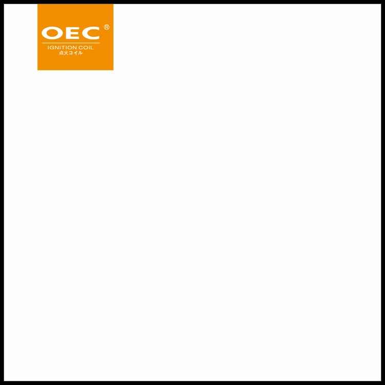 170401 LB1E، 170401 LB3E، 17040-1LB1E، 17040-1LB3E لإنفينيتي