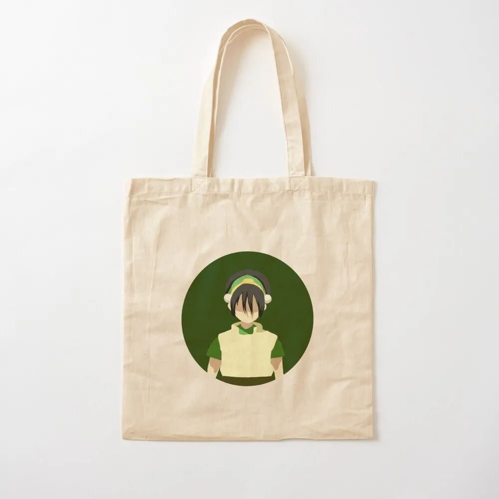 

Toph Tote Bag, ручная сумка, роскошная женская парусиновая сумка для женщин, холщовая сумка-тоут с экраном