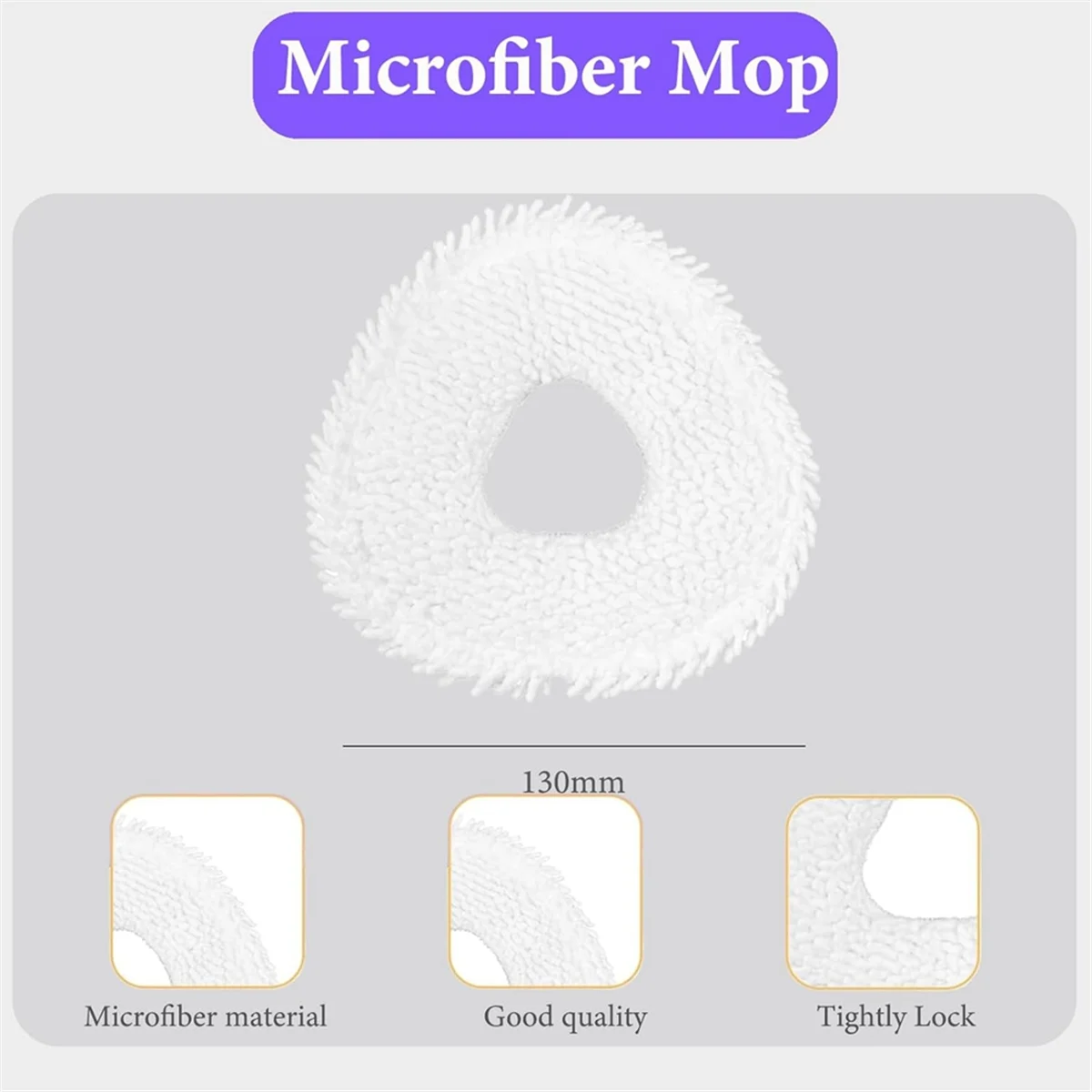 FZFZ Freo Z 울트라 로봇 진공 청소기 메인 사이드 브러쉬 HEPA 필터 걸레 천 먼지 봉투 액세서리