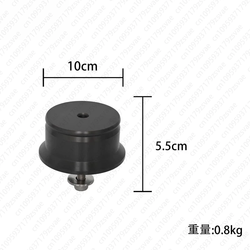 European Head Europ…