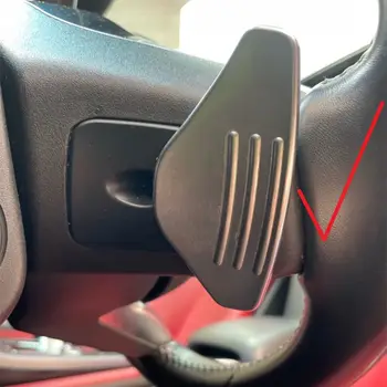 10 最佳銷售 路虎攬勝運動版配件 - №4