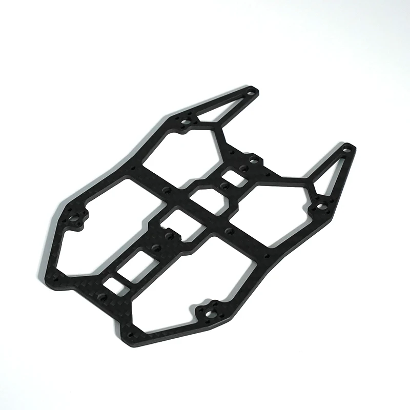 CarbonFly 25 Replacement Spare Parts& Hardware Kit