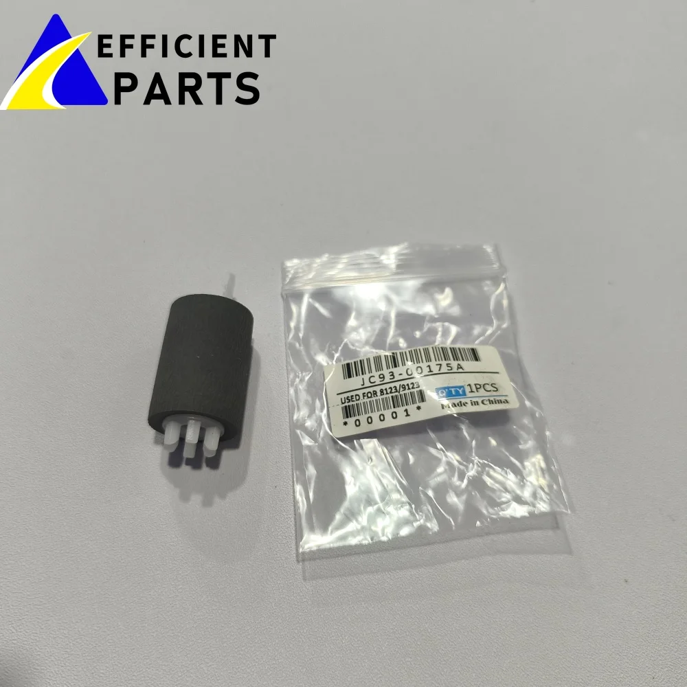 

50X JC93-00175A JC93-00540A Ролик захвата для Samsung CLX 9201 9250 9251 9252 9301 9350 9352 SCX 8025 8030 8040 8123 8128 8230