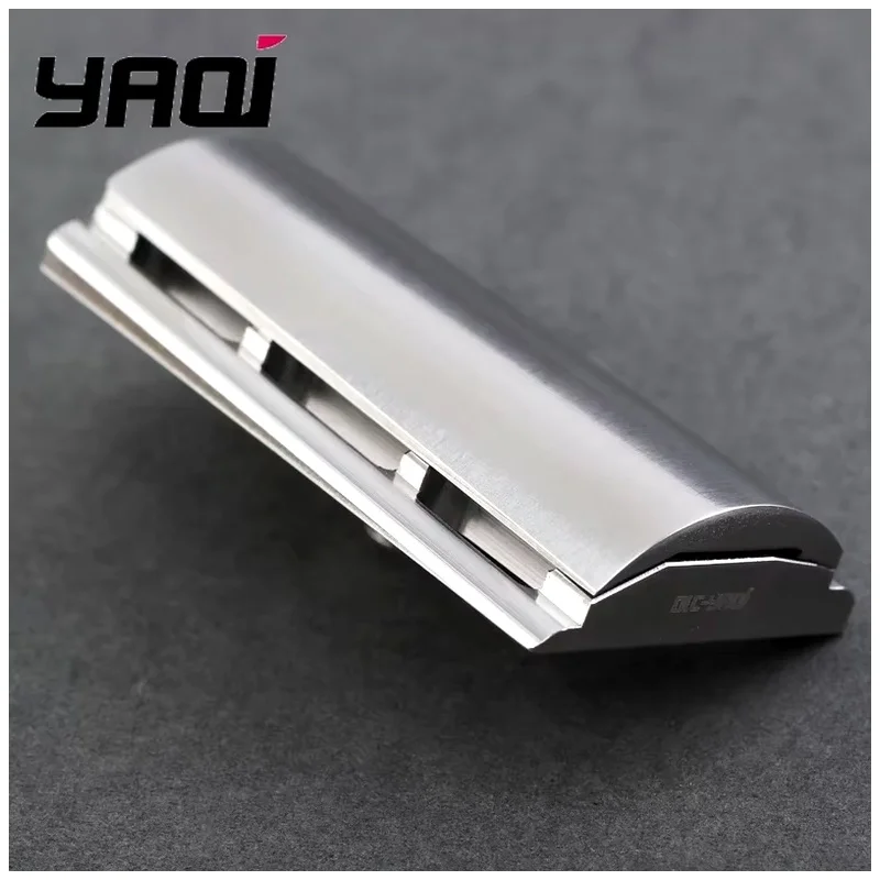 yaqi-pour-un-rasage-doux-tete-de-rasoir-de-securite-inclinee-acier-inoxydable-316-produits-de-rasage-pour-hommes-outils-de-rasage-humide-le-meilleur-cadeau-pour-hommes