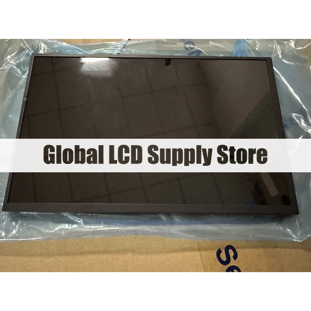 G101EAN02.0 10.1 Inch 1280*800 LCD Screen Display Panel Replacement for Tablet PC Laptop LCD Screen Display Panel