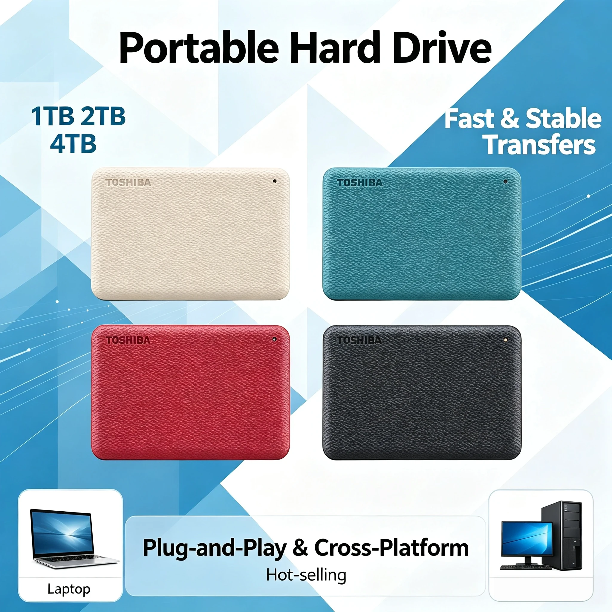 nouveau-disque-dur-externe-portable-usb-30-toshiba-canvio-v10-4-to-2-to-1-to-25-pouces-pour-ordinateur-portable-et-stockage-systeme