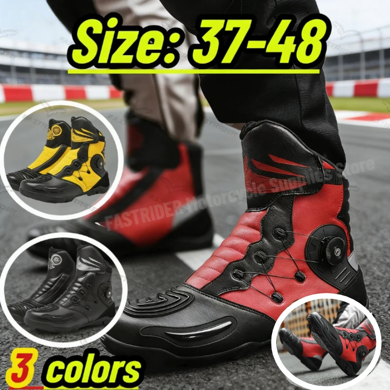 stivali-protettivi-nuovi-impermeabili-da-fuoristrada-scarpe-da-corsa-in-gomma-antiscivolo-per-uomo-stivali-da-moto-in-pelle