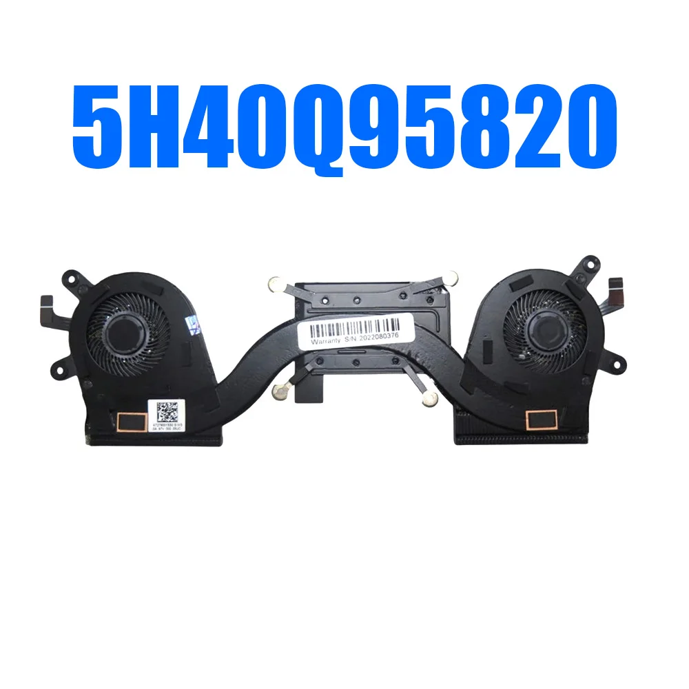 for-lenovo-for-ideapad-yoga-730-13ikb-81ct-5h40q95820-laptop-heatsink-fan