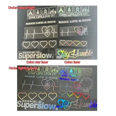 ड्राइवर के लिए कार स्टिकर मोटर डीकल ऐ ओगुरा लिटिल स्टार्लिंग 79 सिग्नेचर वाहन ऑटो विंडो टेल बॉडी मोटोक्रॉस डर्ट बाइक टेप 10 best sales विशेष बाइक स्टिकर - №9