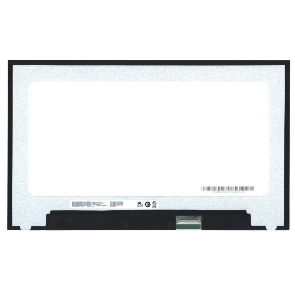 

LP140WUA-SPB1 LP140WUA SPB1 14 inch LCD Touch Screen Display IPS Panel FHD 1920x1200 In-Cell Touch