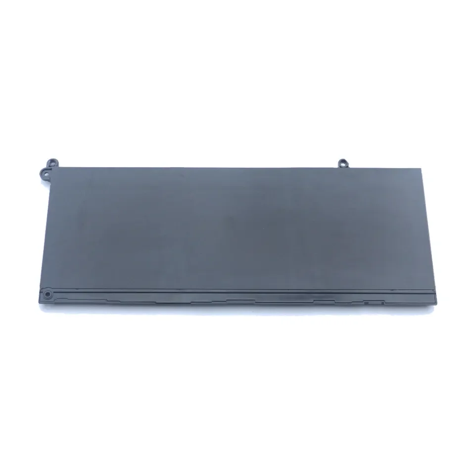 Brand New High Quality Replacement Laptop Battery G91J0 For D-ell I-nspiron15 5310 3511 5510 5410 5415 5518 3510 Laptop Battery