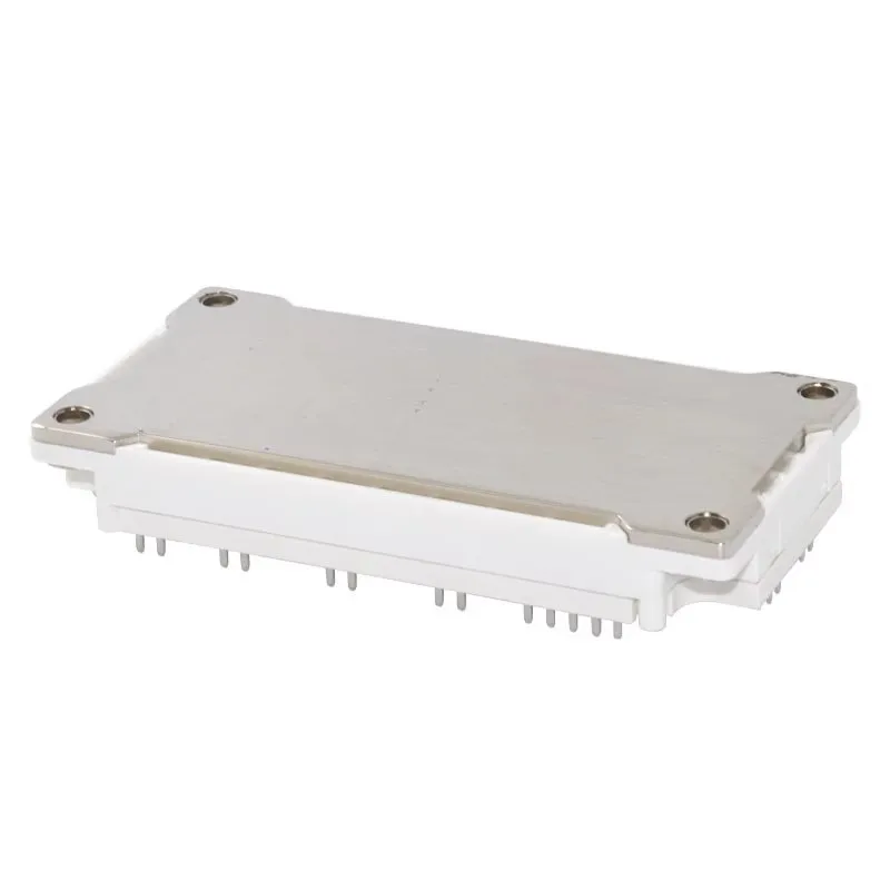IGBT Module GD40PIY120C6S GD40PIL120C6S GD50PIT120C6S GD50PIY120C6S GD50PIL120C6S GD75PIT120C6S GD75PIY120C6S GD75PIL120C6S