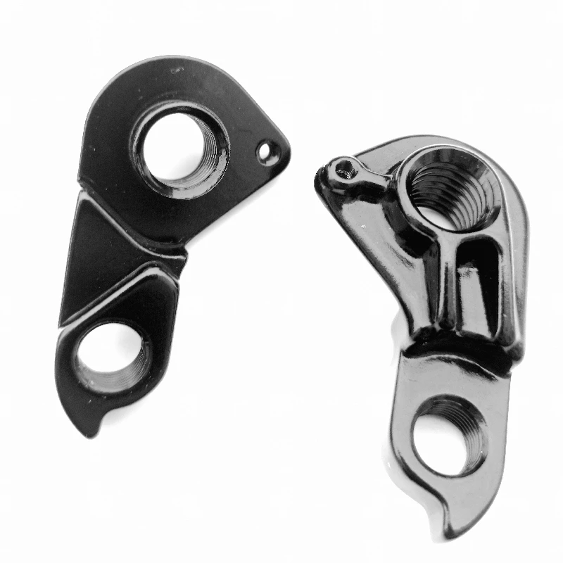 1Pc Bicycle Parts Mech Dropout For Cannondale Ck3257 Jekyll Ebike Trigger Alloy Habit Maxle Ck3257U00Os Rear Derailleur Hanger