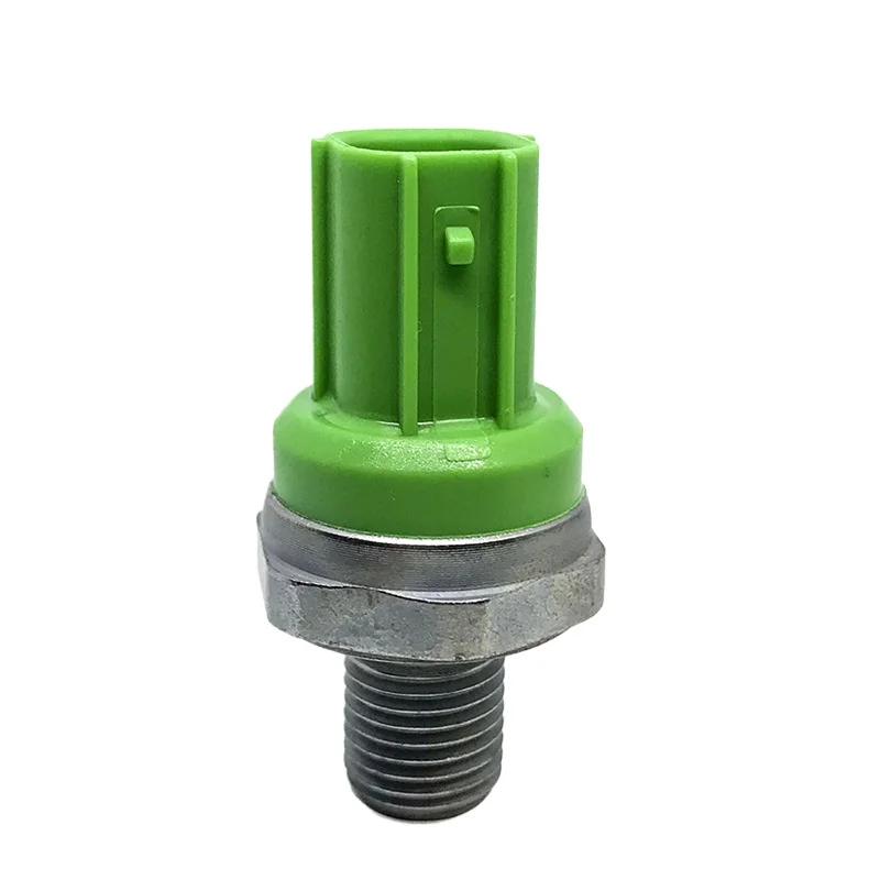 Capteur de détonation 30530-P5M-013 pour Honda Acura SHENGFENGHUA-B