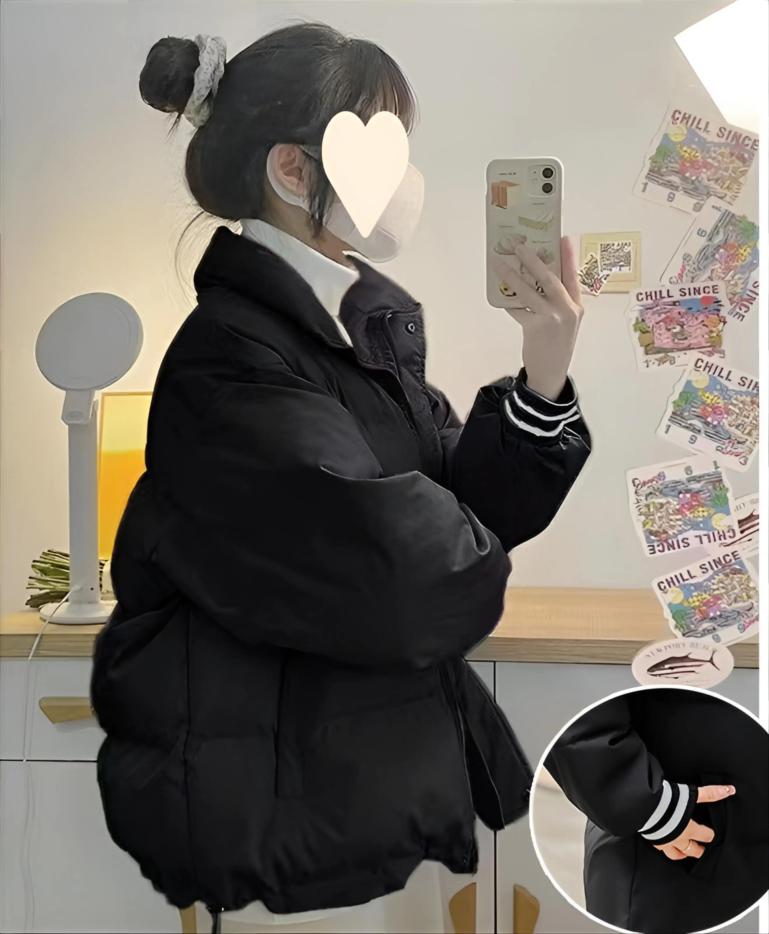 

Удлиненные женские черные парки-пуховики: классические, элегантные, модные, городские, стильные, изысканные, современные, простые, универсальные, на каждый день