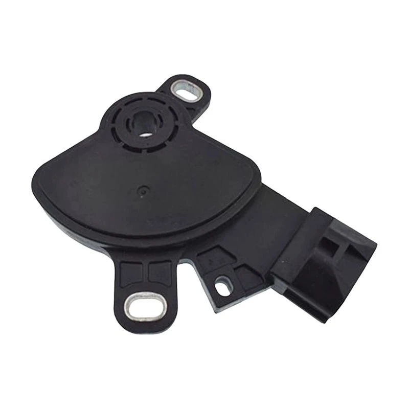 NEW HOT in Stock-2702A043 Shift Kick-Off Switch For Mitsubishi Outlander G4 ASX