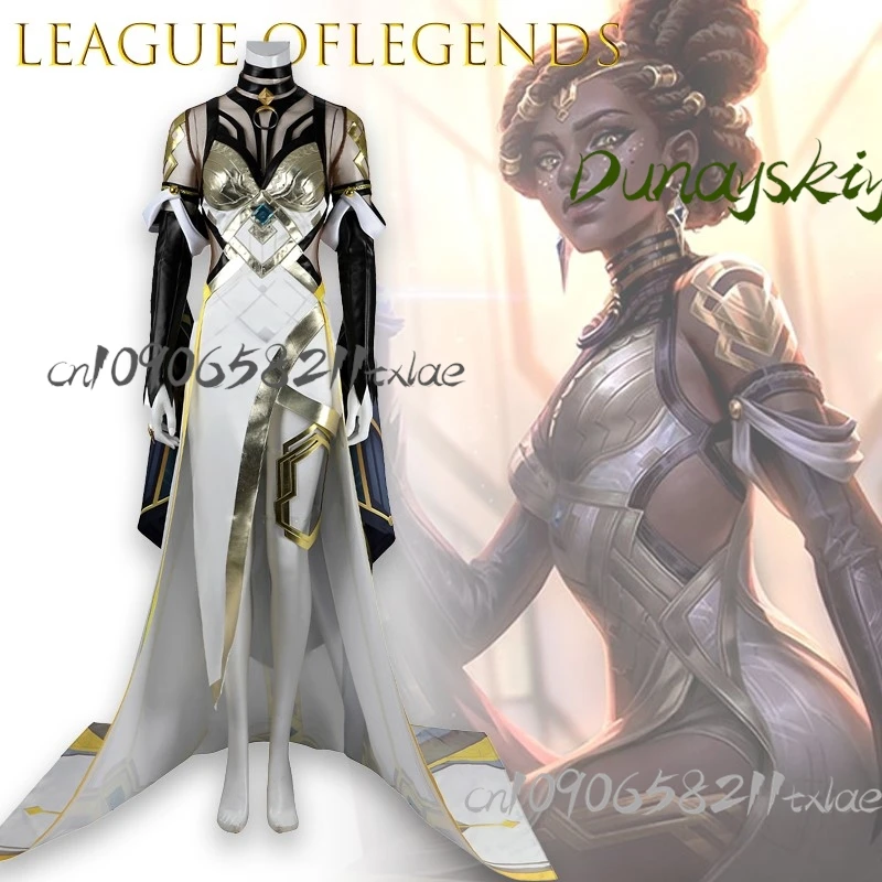 ينتهي تأثيري ميل بيلتوفر كونفيلور كوس تأثيري حلي لعبة شخصية لعب الأدوار الزي هالوين دور عيد الميلاد