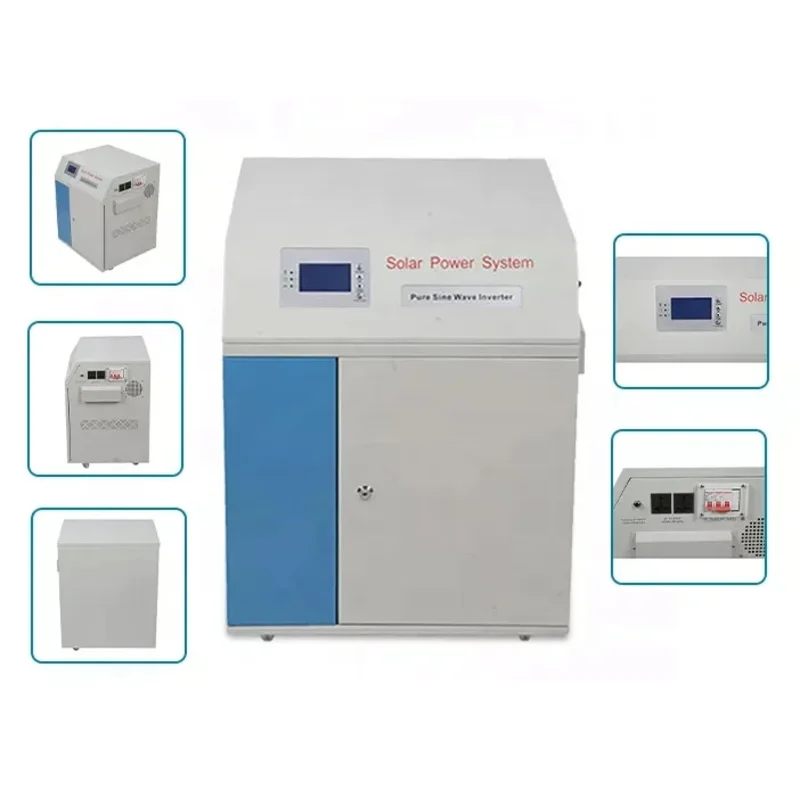 ups inverter charger 12v wall adapter power supply mini 3kva 10kva 220v lithium lifepo4 outdoor emergency battery power station