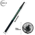 CW35T06