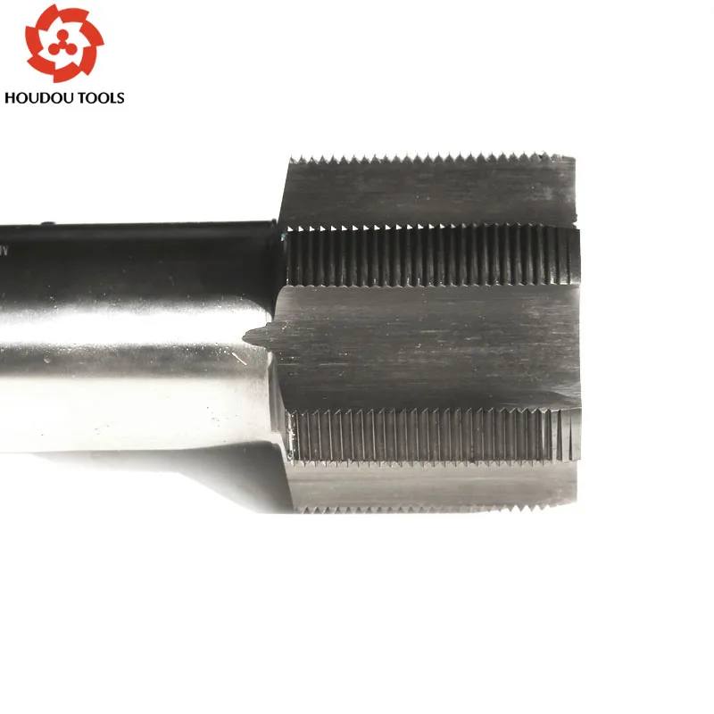 

Cost Sale HSS6542 made machine tap M80-M90*1.0/1.5/2.0/2.5/3.0/4.0/5.0/6.0 machine tap for metal threading