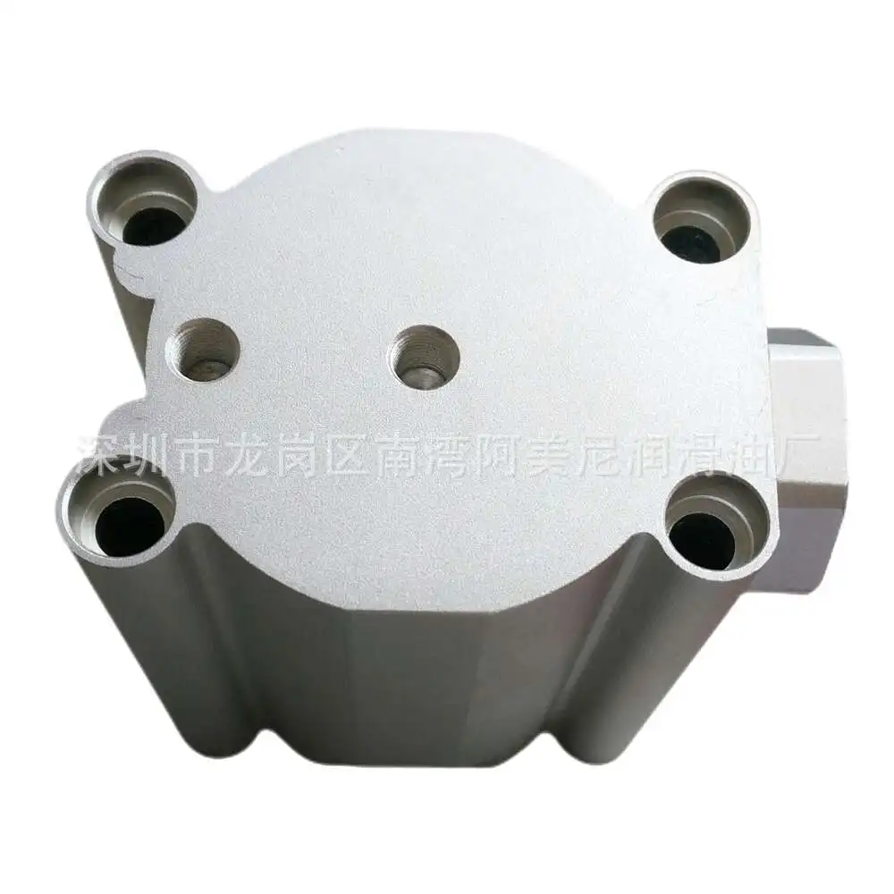 For Atlas pressure regulating valve 1621039900 1614644900 1614782500, purchase consultation customer service