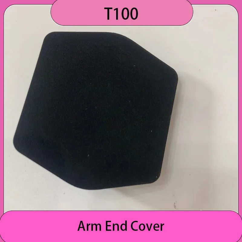 Brand New T100 Arm End Cover for Agras Agriculture Drone Plant Protection Drones Repair Parts