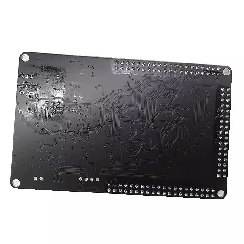 STM32 Development Board STM32F429IGT6 Integrated Downloader ST-LINK Serial Port