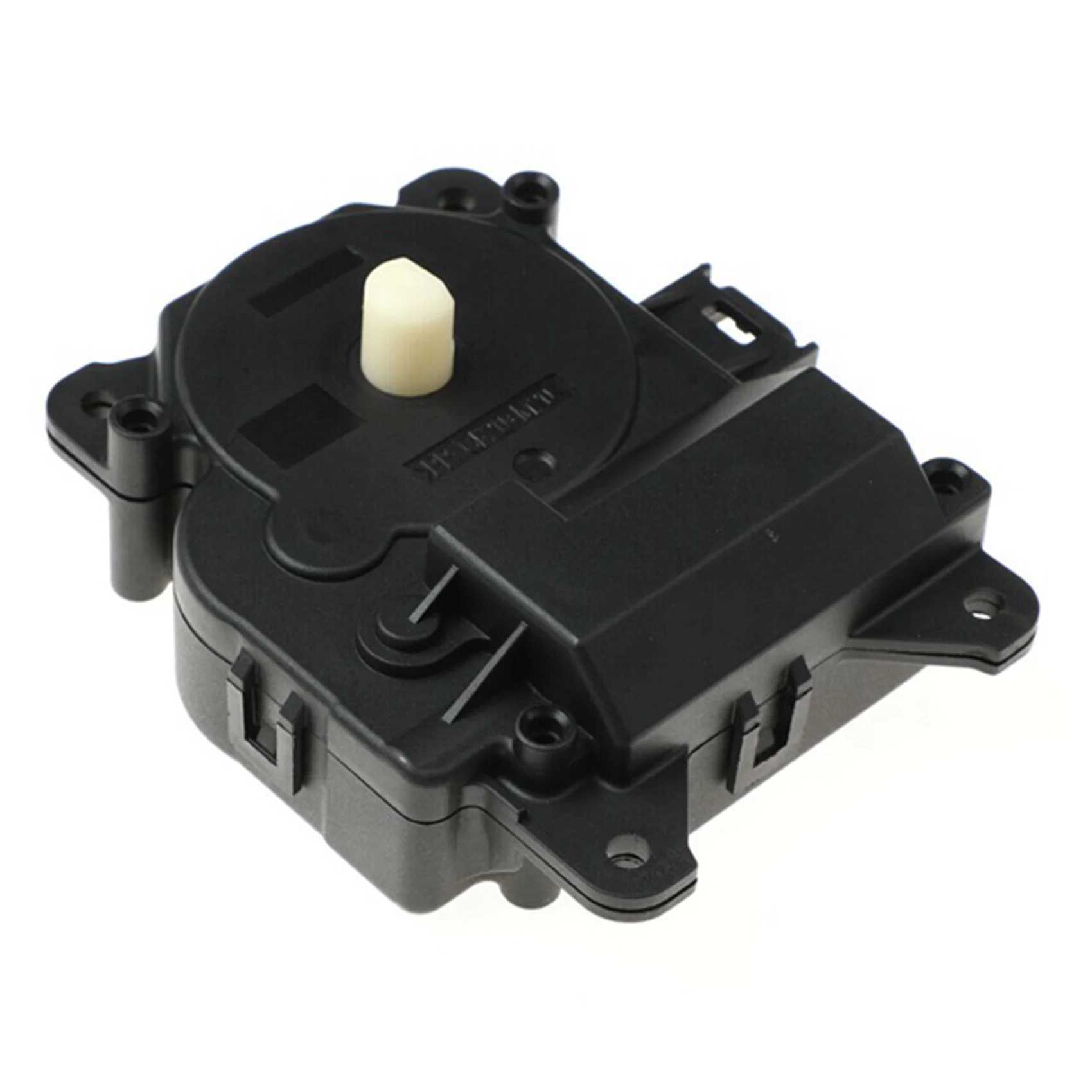 

Air Conditioning Servo Motor Damper Servo Mechanism for Land Cruiser Prado 4Runner 8710635120