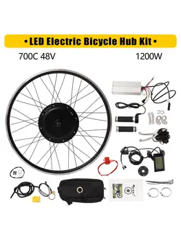 10 best sales silnik piasty koła - №8