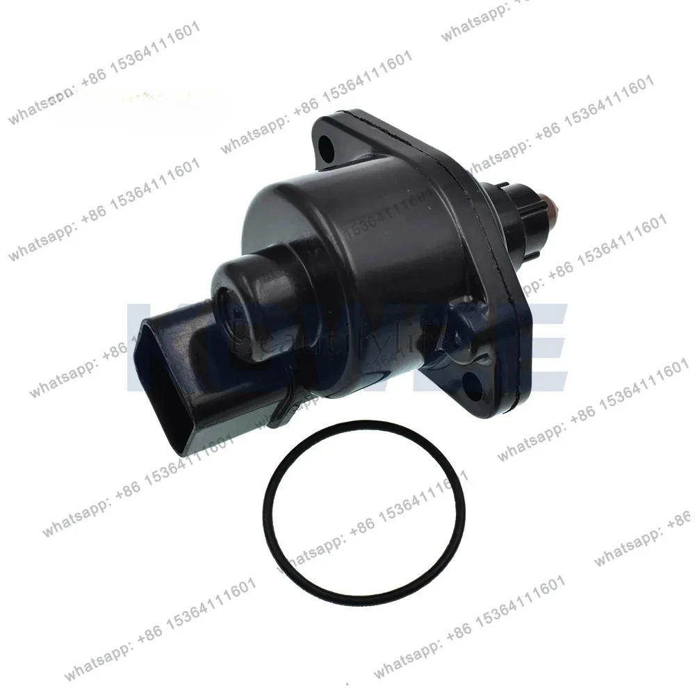 Spot MD628053/MD614282/MD614380 Idle Motor Applicable Parts 1990-2003