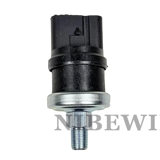 Construction Machinery Parts for Bobcat 453 463 553 653 751 753 773 Loader Engine Hydraulic Oil Pressure Sensor 6670705