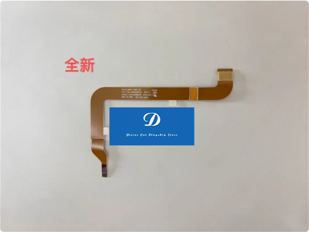 

FOR Lenovo X270 A275 01HW967 Card Reader Cable