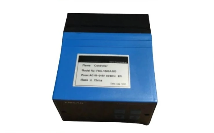 

FC1000A1001 HoneyTBC2800A2000 TBC1800A1011 TBC2800A1000 FDC220