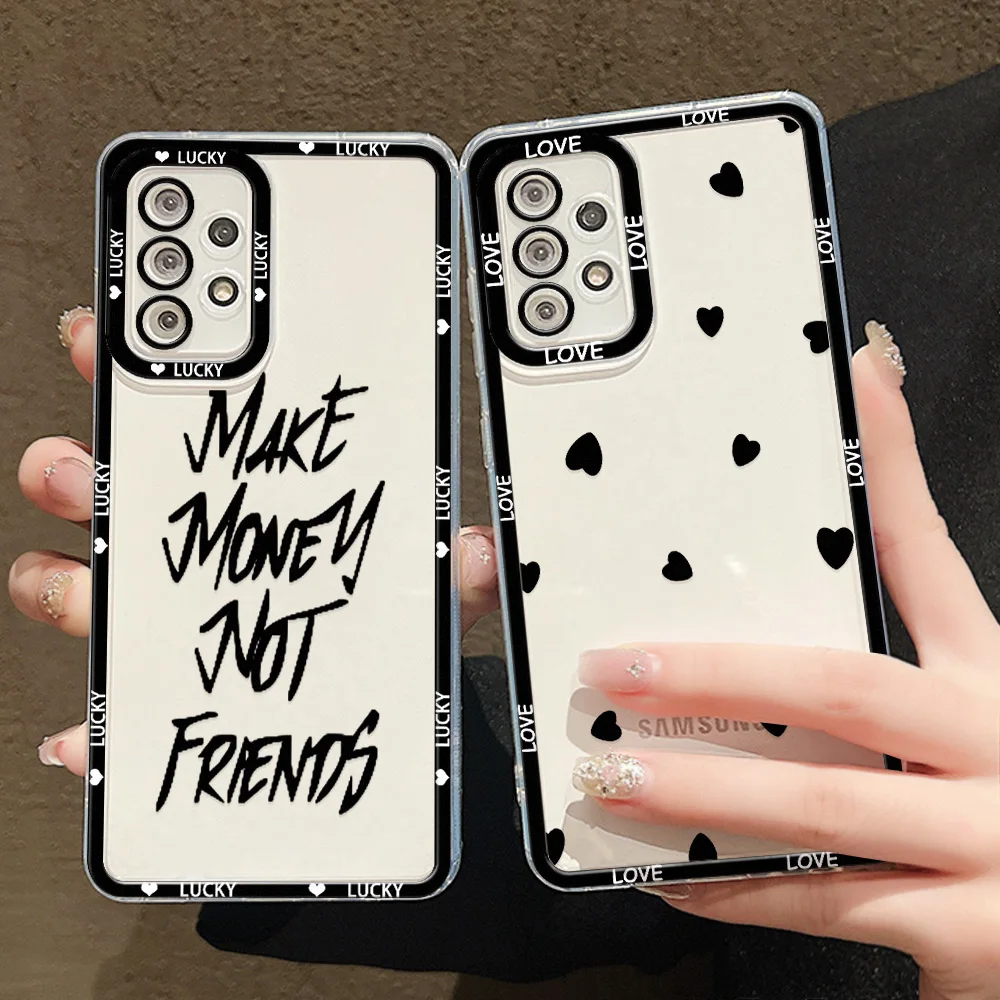 Letter Love Heart P… - image