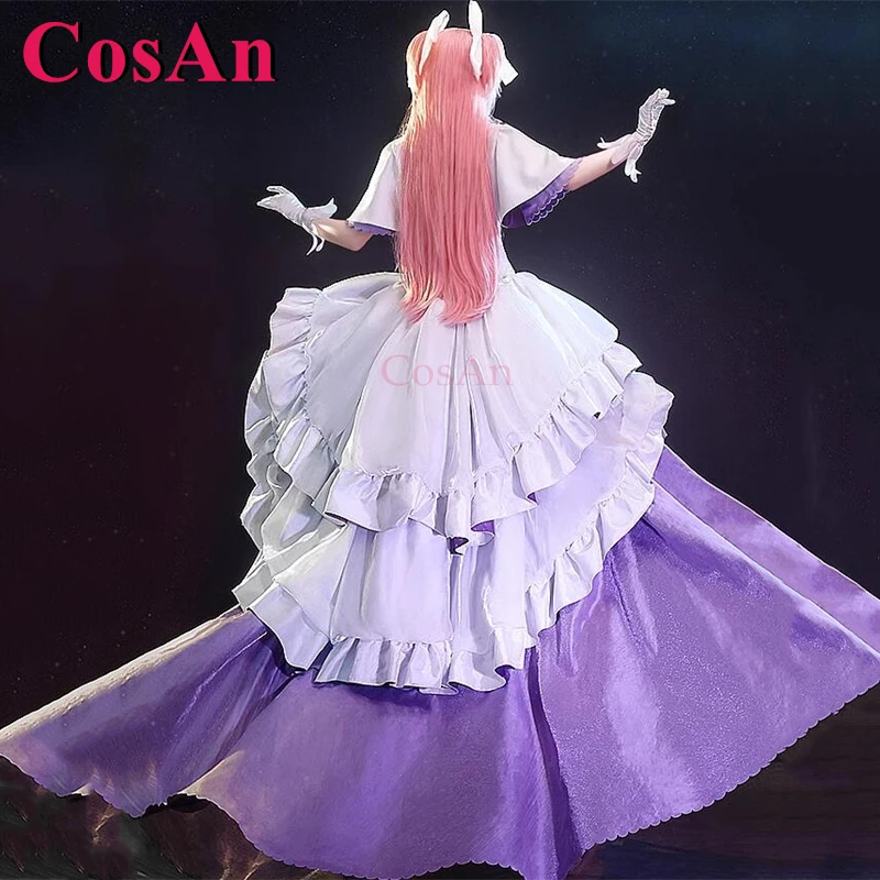 CosAn Puella Magi Madoka Magic - Formal Dress avis et prix